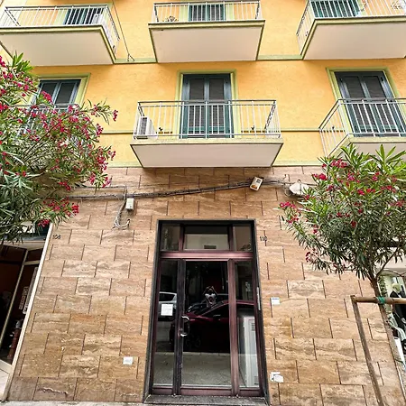 Trip In Loft Apartament *